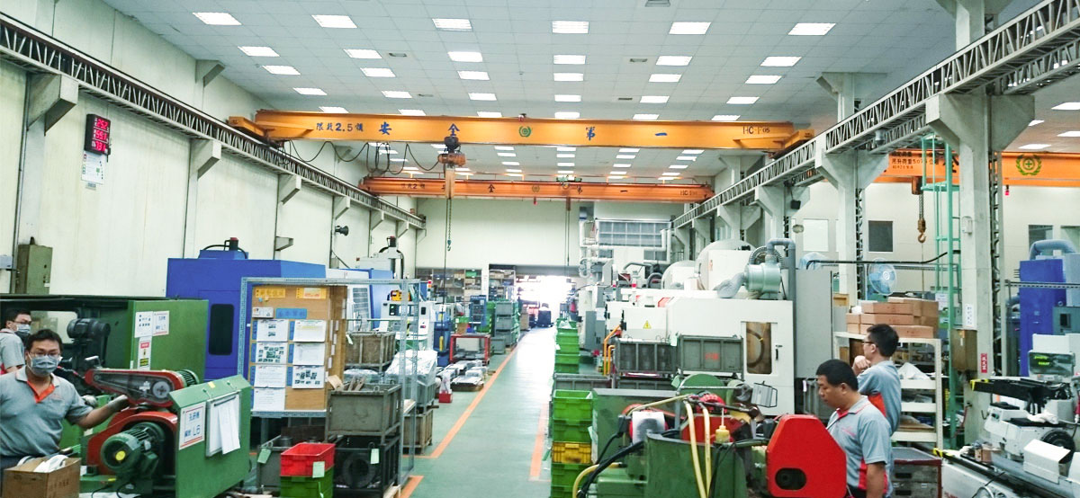 根據(jù)客戶(hù)的需求，提供合理的方案