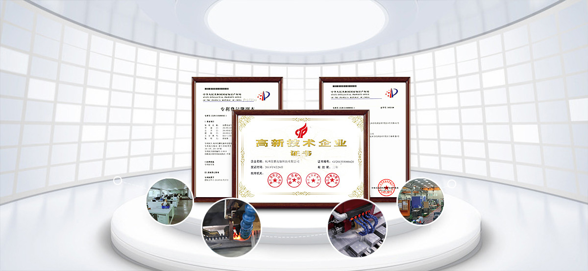 技術(shù)人員持證上崗，項(xiàng)目不轉(zhuǎn)包