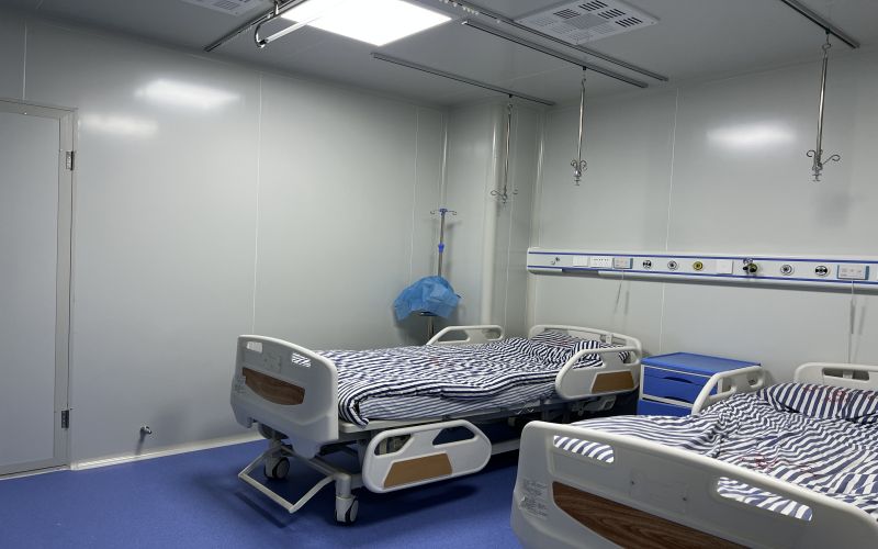 1706002450469476.jpg 2489b3cc3185ec14c0e416a3c6fa684.jpg